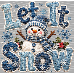 Christmas-ADJ 11679